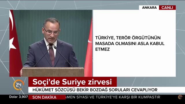 Rakka'daki DEAŞ tahliyesi