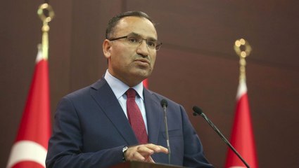Bakanlar Kurulunun Ardından, Flaş NATO Kararı: Türkiye, Katkı Sunmaya Devam Edecek