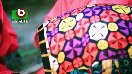 Promo - Eid Drama High Presssure - Mosharraf Karim Song - Song - Nijer Ma Ke Ma Bolena