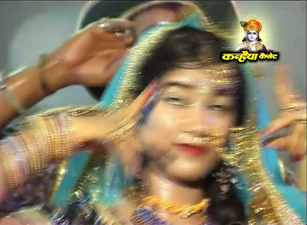 देहाती राई नाच / मायके के छैला रंगीले / Vol -02 / रामकृपाल राय & पार्वती राजपूत