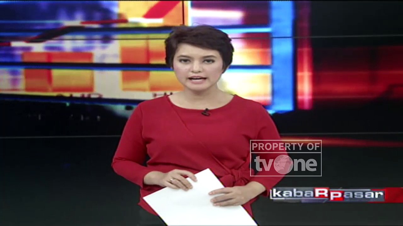 Penyaluran Dana Desa untuk Proyek Padat Karya