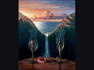 GRAND FUNK RAILROAD - *ON TIME* - Ups And Downs