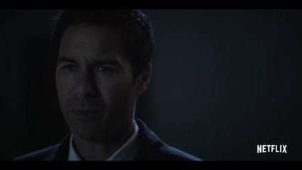 Travelers Season 2 | Episode 7 ,, FULL [[Promo Today]] ((WatchNow))