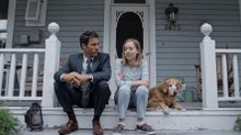 {Watch Online} [Travelers] Season 2 Episode 7 F,U,L,L // .Streaming.