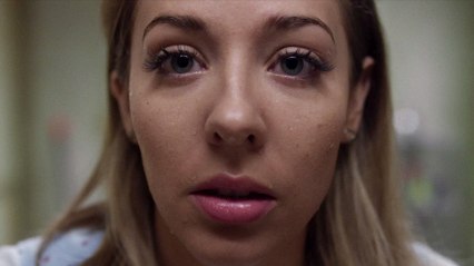 Travelers .2x7. -- Season 2 Episode 7 F.u.l.l HQ720p