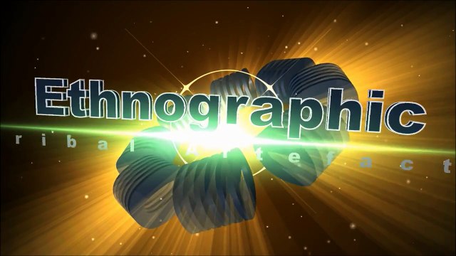 Bubble Artefacts - YouTube