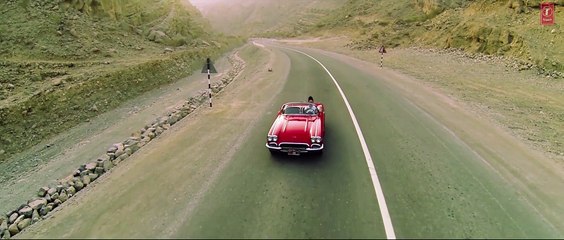 Imagine  Full VIDEO Song | Dina Gabri feat Naquale & Sukhbir |T-Series
