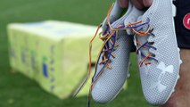 Rainbow-Laces-Prem-Rugby_James-Haskell-Stonewall