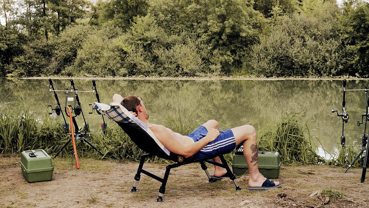 Bande-annonce de l’exposition « Paysages français »