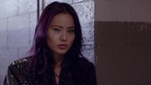 [The Gifted] Season 1 Episode 9 -- FULL ,outfoX, (Streaming)
