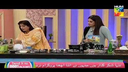 Whitening cream with instant result