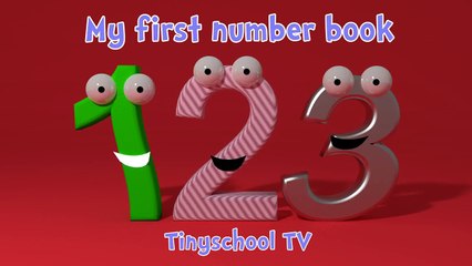Learn sounds and names of transport vehicles and more for toddlers and babies