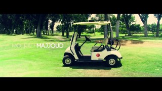Mourad Majjoud Hay Delali (Music Video Teaser) /(مراد مجود هاي دلالي (برومو