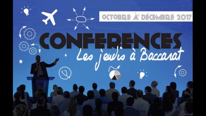 Viombois, du mythe à l'histoire, le 4 septembre 1944.