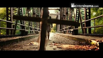 Sessiz Bir Yer - Fragman