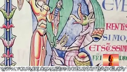 Giant Prehistoric Megalania Lizards [FULL DOCUMENTARY]