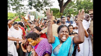 CM Jeyalalitha In Coma Whatsapp Leaked Video with Voice மூ. கோமாடைந்தார் முதல்வர் அம்மா