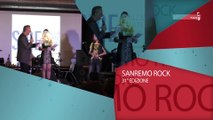 Pillole della scorsa stagione del Sanremo Rock