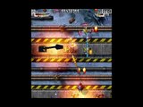 Sky Force Reloaded Gameplay Nokia Symbian & Computer Complete All STAGE