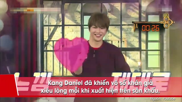 Theo bầu chọn từ cư dân mạng Hàn Quốc, 5 thần tượng sau chính là hình mẫu bạn trai lý tưởng nhất