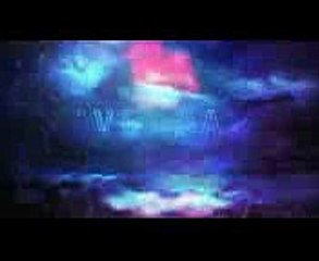 Riverdale 2x07 Preview #2 Season 2 Episode 7 Extended PromoTrailer (HD) #Tales from the Darkside