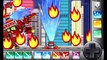 Dino Robot Corps + Power Ranger Dash - Full Game Play - 1080 HD