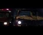 THE STRANGERS 2 PREY AT NIGHT Official Trailer (2018)  Christina Hendricks Horror Movie HD
