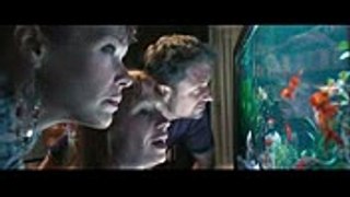 ANIMALS - STADT LAND TIER  Trailer [HD]
