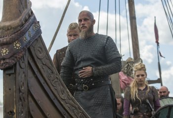 "Vikings" Season 5 Episode 1 FuLL Eng Sub *Streaming*