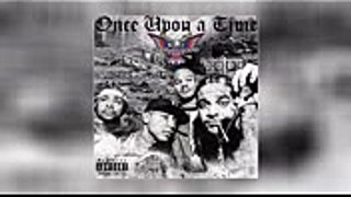 Dipset - Once Upon a Time
