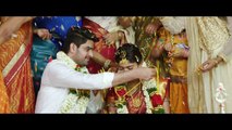 Karu - Official Trailer - Vijay - Sai Pallavi - Naga Shaurya - Sam C S - Lyca Productions