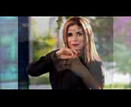 Apresentador Silvio Santos fala sobre a demissão de Carlinhos Aguiar