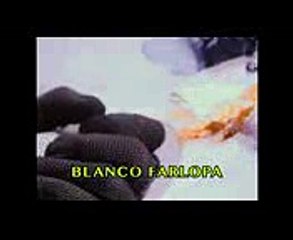 Deadpool 2 - Teaser Trailer 2 español (HD)