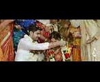 Karu - Official Trailer  Vijay  Sai Pallavi  Naga Shaurya  Sam C S  Lyca Productions (1)