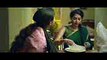 Mayaanadhi Official Trailer 4K  Tovino Thomas  Aishwarya Lakshmi  Aashiq Abu  Rex Vijayan