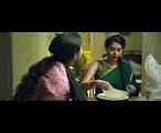 Mayaanadhi Official Trailer 4K  Tovino Thomas  Aishwarya Lakshmi  Aashiq Abu  Rex Vijayan