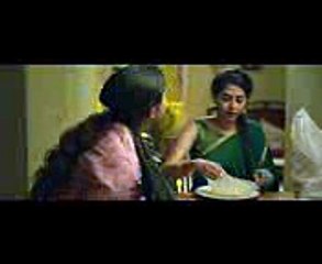 Mayaanadhi Official Trailer 4K  Tovino Thomas  Aishwarya Lakshmi  Aashiq Abu  Rex Vijayan