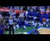 The Milwaukee Bucks Swat a Season-High 16 Blocks vs. Pistons  November 15, 2017