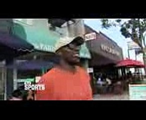 Terrell Owens Says Carson Wentz Is a Better QB Than Donovan McNabb  TMZ Sports