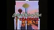Deadpool 2 Bob Ross Teaser Trailer (1)