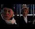 Twice Upon A Time Official Doctor Who 17 Christmas Teaser Sdcc 17 c America Video Dailymotion