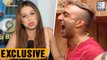 Benafsha Soonawalla REACTS On Her Fight With Akash Dadlani | EXCLUSIVE Interview