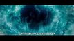 BLACK PANTHER Iron Man International Trailer (2018) Superhero Marvel Movie HD