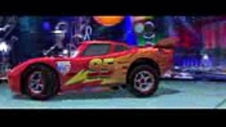 Cars 2 (2011) Trailer #1  Movieclips Classic Trailers