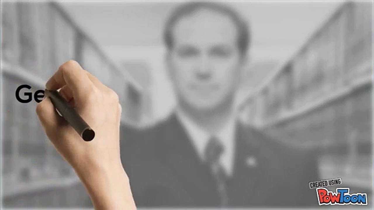 Calgary Defence Lawyer