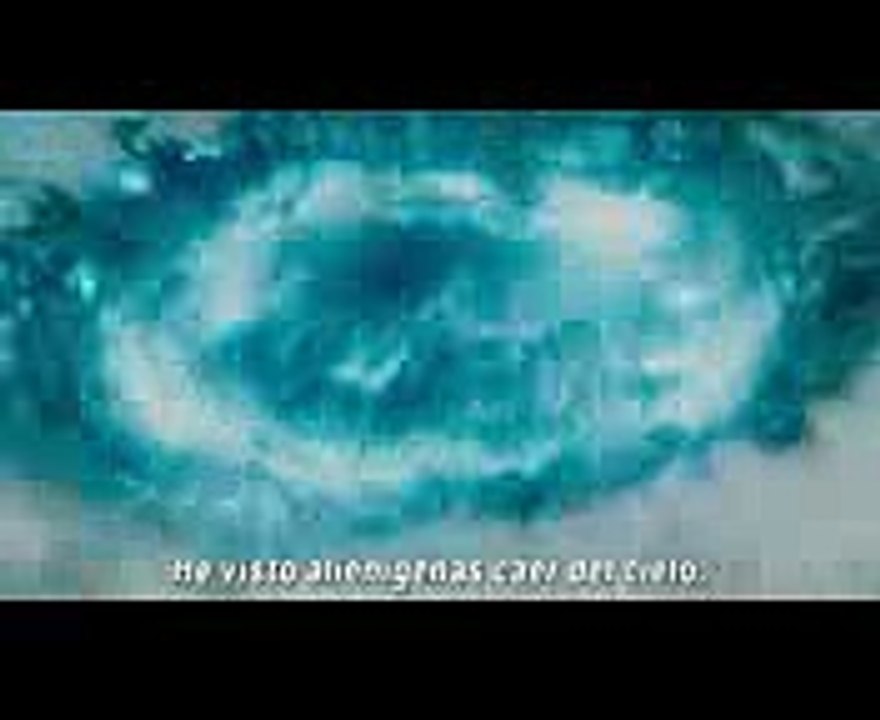 Black Panther (2018) Nuevo Tráiler Oficial #3 Subtitulado