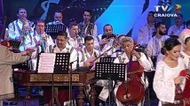 Loredana Streche - Recital Festivalul Maria Tanase - Editia a XXIV-a - Craiova - 15.11.2017
