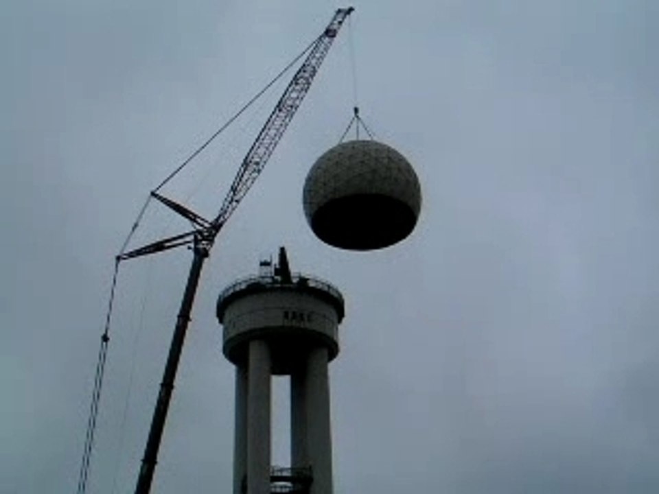 RadômeTempelhofBerlin02