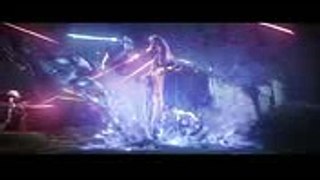 Destiny 2 Curse Of Osiris - Opening Cinematic Trailer (1)