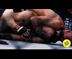 ⚠️ТАЙРОН ВУДЛИ - НЕЙТ ДИАС В РАЗРАБОТКЕ НА UFC 219! МАКГРЕГОР ИЗВИНЯЕТСЯ!